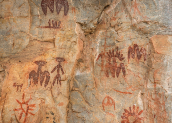 Neanderthals May Not Have Inbred Themselves Into Extinction After All, New Study Finds