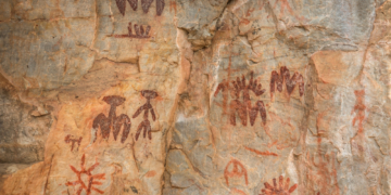 Neanderthals May Not Have Inbred Themselves Into Extinction After All, New Study Finds