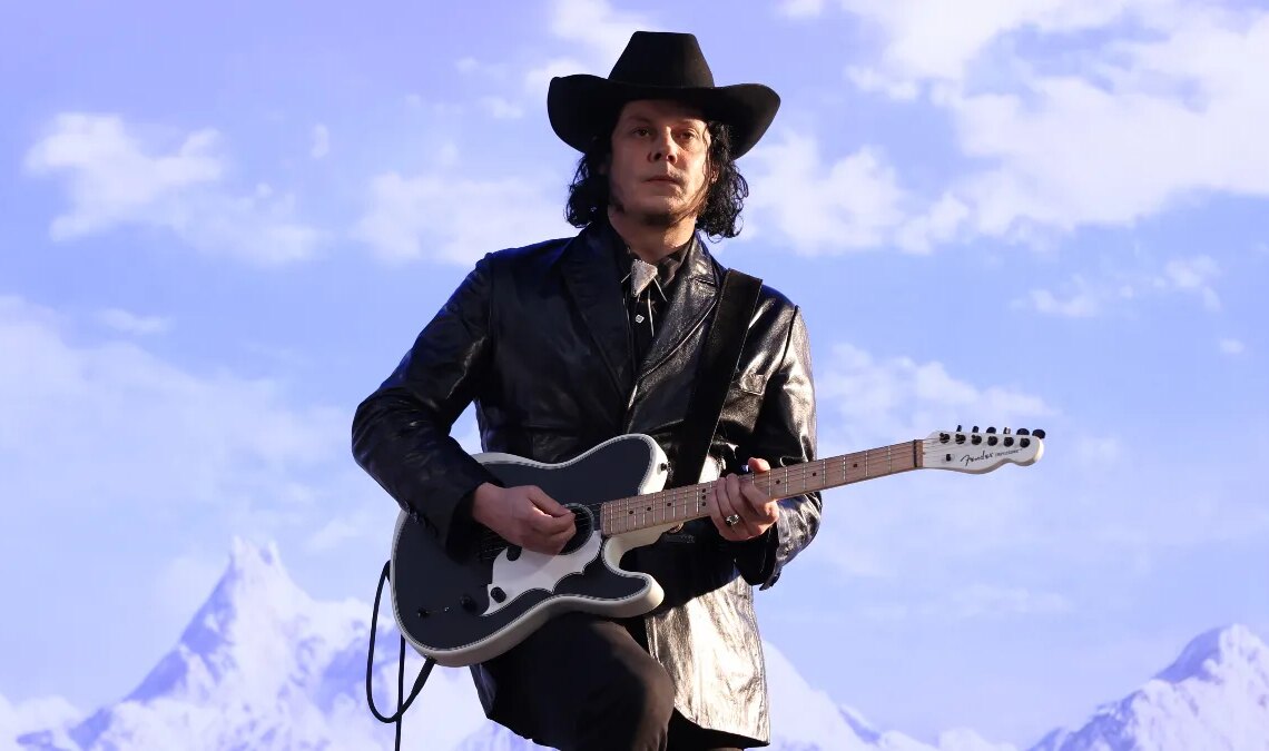 4 Upcoming Album Releases We’re Impatiently Waiting For