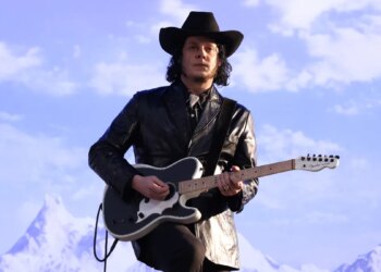 4 Upcoming Album Releases We’re Impatiently Waiting For
