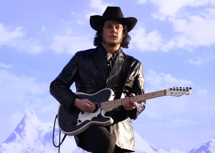 4 Upcoming Album Releases We’re Impatiently Waiting For