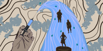 New Study Raises Concerns About GLP-1 Misuse Among People With Eating Disorders
