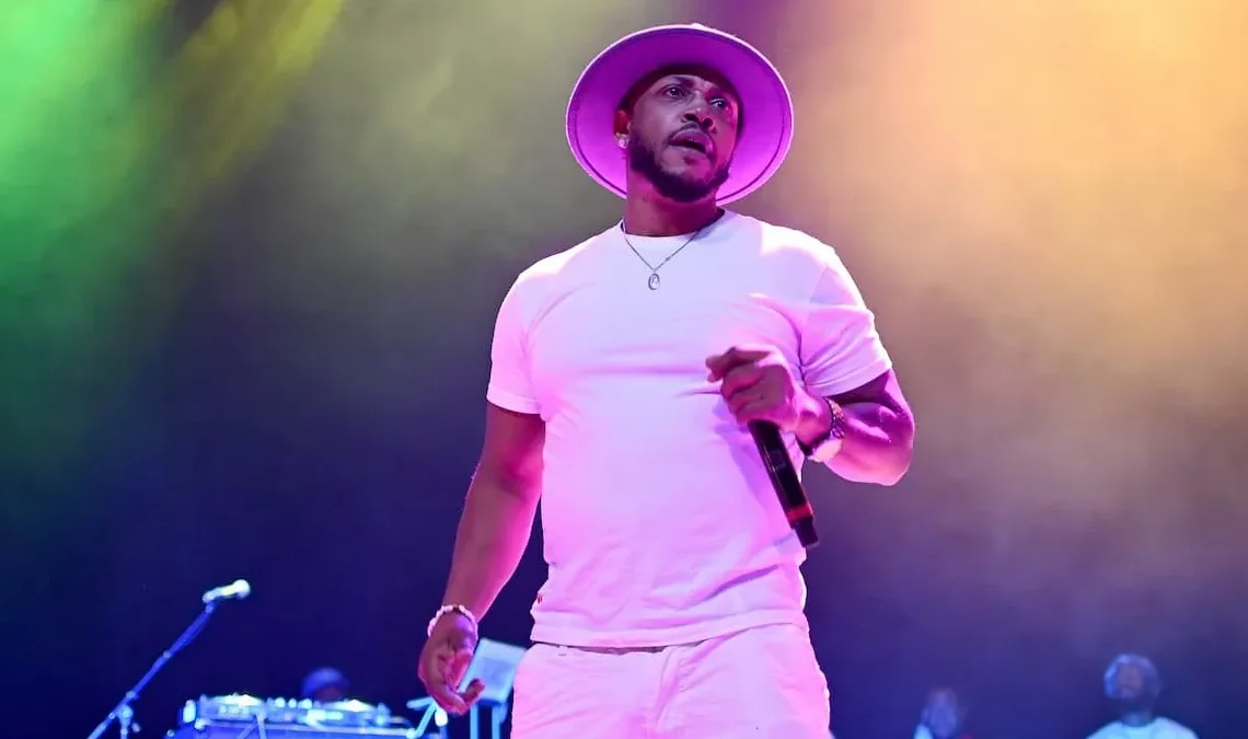 No Limit Rapper Mystikal Tries to Take Back Guilty Plea in Rape Case, Claiming ‘Significant Emotional Duress’