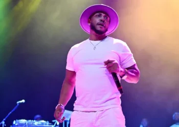 No Limit Rapper Mystikal Tries to Take Back Guilty Plea in Rape Case, Claiming ‘Significant Emotional Duress’