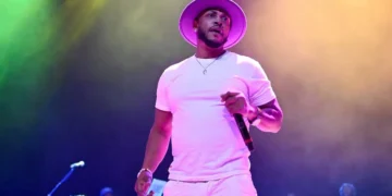 No Limit Rapper Mystikal Tries to Take Back Guilty Plea in Rape Case, Claiming ‘Significant Emotional Duress’