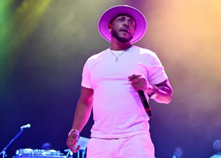 No Limit Rapper Mystikal Tries to Take Back Guilty Plea in Rape Case, Claiming ‘Significant Emotional Duress’