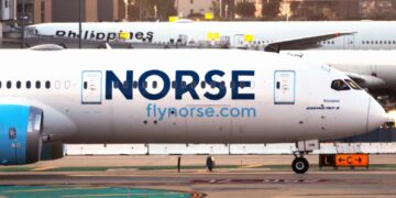 Norse Atlantic Airways Offers Dirt-Cheap Tickets. There’s a Catch