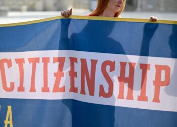 The birthright citizenship ruling isn’t a catastrophe