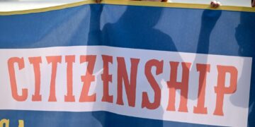 The birthright citizenship ruling isn’t a catastrophe