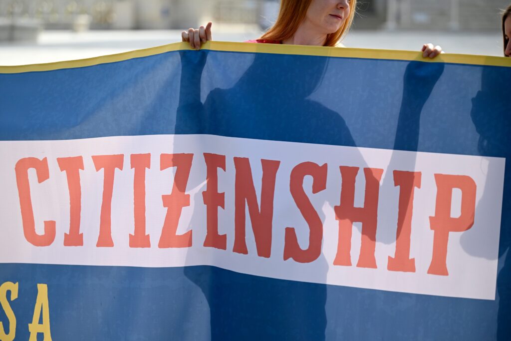 The birthright citizenship ruling isn’t a catastrophe
