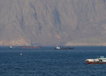 Trump vows to hit Iran ‘very hard tonight,’ take over Kharg Island and oil industry