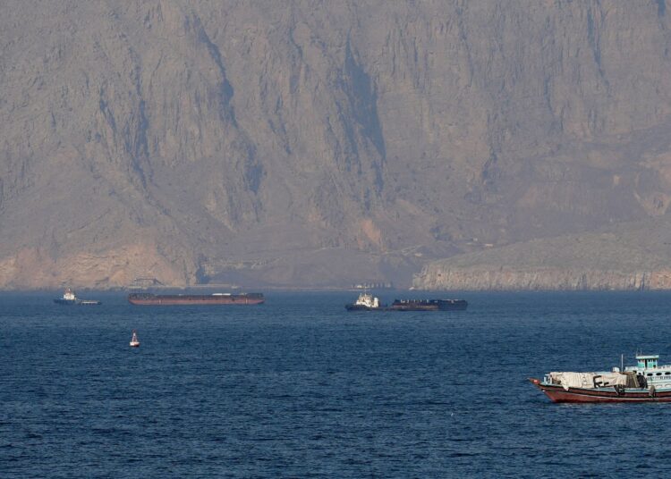Trump vows to hit Iran ‘very hard tonight,’ take over Kharg Island and oil industry