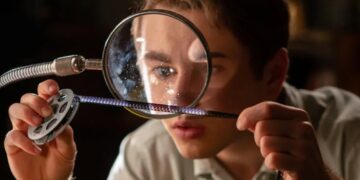 The 3 Best Movies to Watch on Peacock This Week