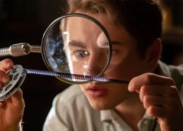 The 3 Best Movies to Watch on Peacock This Week