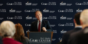NPR Retracts Article That Mistakenly Said Justice Alito Would Retire