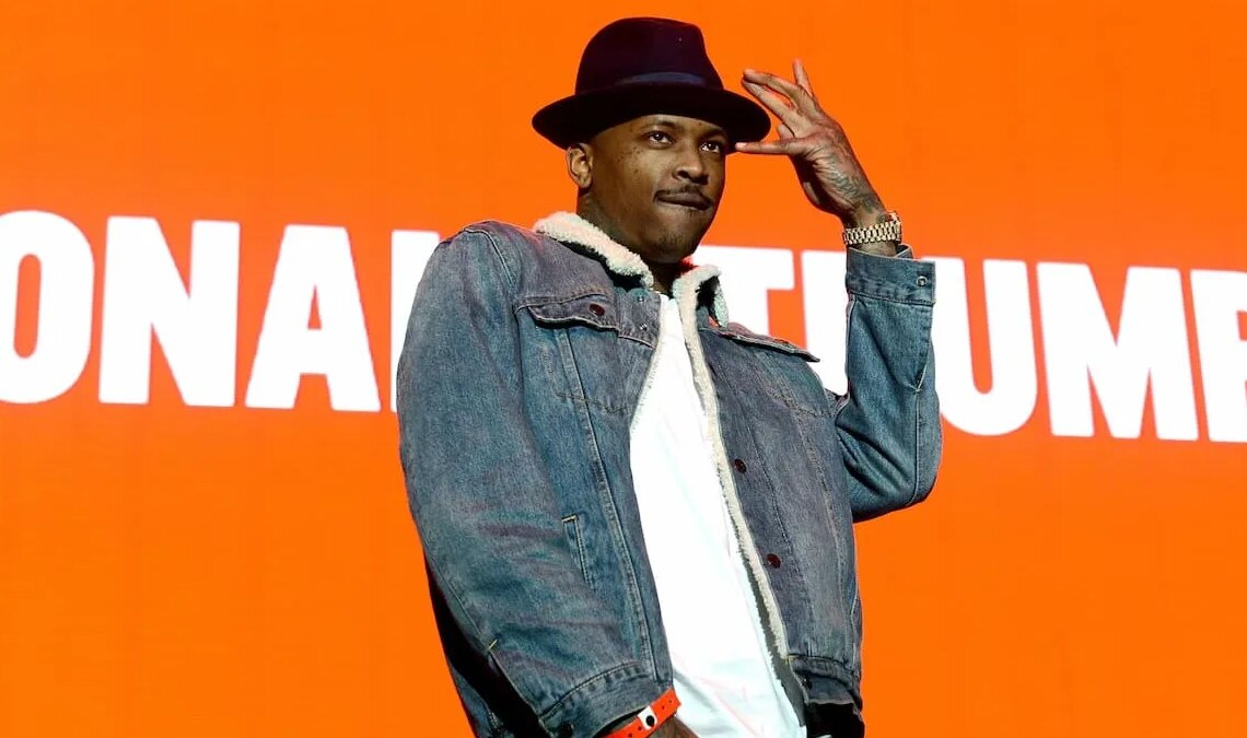 On This Day 10 Years Ago, YG Released a Classic G-Funk Album With an All-Time Protest Song