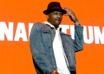 On This Day 10 Years Ago, YG Released a Classic G-Funk Album With an All-Time Protest Song