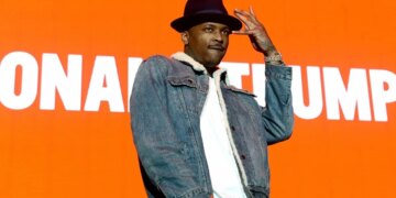 On This Day 10 Years Ago, YG Released a Classic G-Funk Album With an All-Time Protest Song