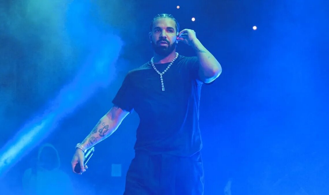 On This Day Four Years Ago, Drake Released One of His Most Divisive Albums to Date