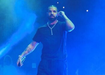 On This Day Four Years Ago, Drake Released One of His Most Divisive Albums to Date