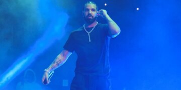 On This Day Four Years Ago, Drake Released One of His Most Divisive Albums to Date