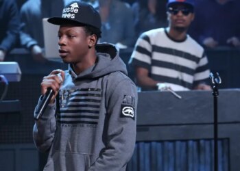 On This Day in 2012, Joey Bada$$ Released a Mixtape That Would Change His Life Forever