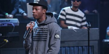 On This Day in 2012, Joey Bada$$ Released a Mixtape That Would Change His Life Forever