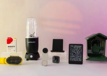 129 Prime Day Deals on Gear We’ve Tested and Would Spend Our Own Money On