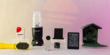 129 Prime Day Deals on Gear We’ve Tested and Would Spend Our Own Money On