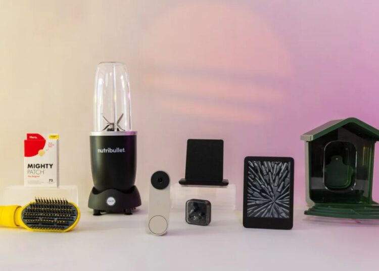 129 Prime Day Deals on Gear We’ve Tested and Would Spend Our Own Money On
