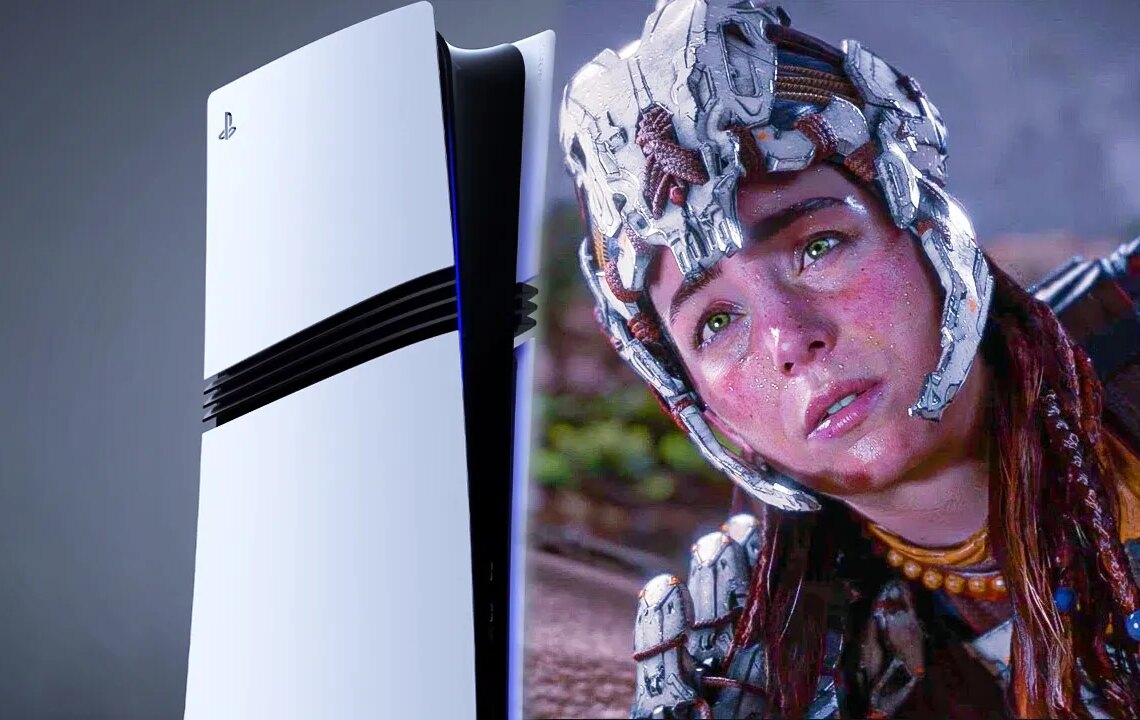 PS6 Price Could Now Exceed $1,000 at Launch According to Prominent Hardware Leaker