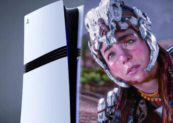 PS6 Price Could Now Exceed $1,000 at Launch According to Prominent Hardware Leaker