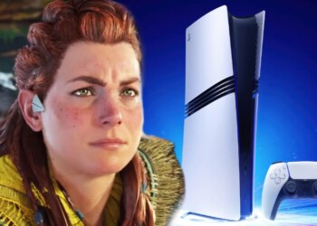 PlayStation 6 Release May Be Delayed to 2029 According to New Report