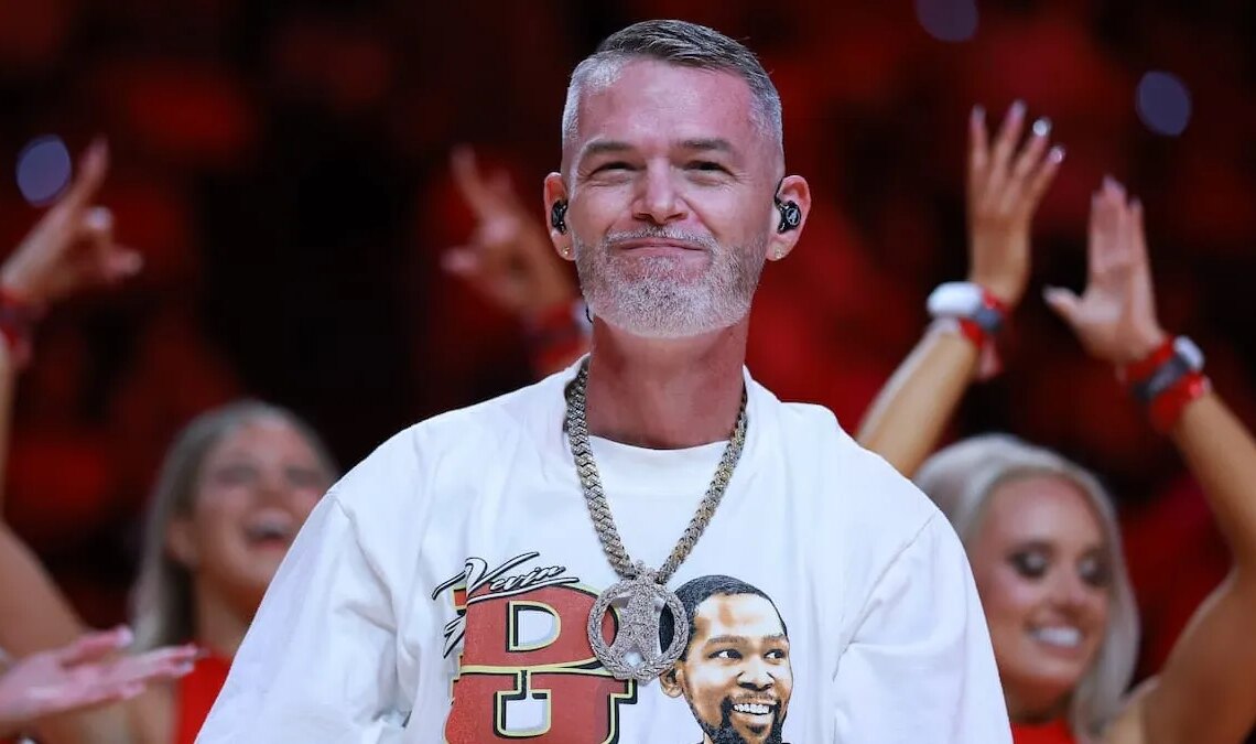 Paul Wall Recalls Crucial Warning He Received Before Performing in New York City for the First Time: ‘It’s a Wake-Up Call’