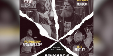 Pawcade 6 Proves Independent Wrestling Still Has a Heart