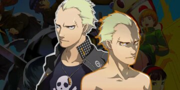 Atlus Confirms Persona 4 Revival Will Change Controversial Storylines