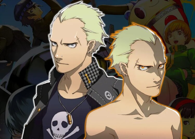 Atlus Confirms Persona 4 Revival Will Change Controversial Storylines