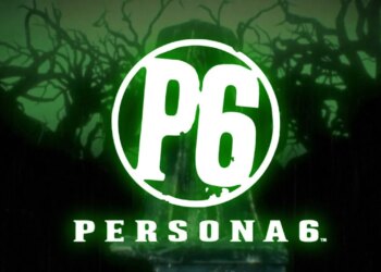 Persona 6 Development Reportedly Almost Finished According to New Leak