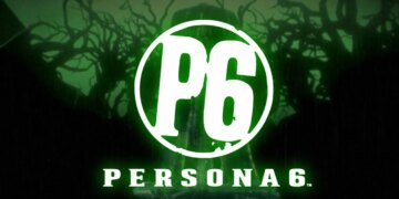 Persona 6 Development Reportedly Almost Finished According to New Leak