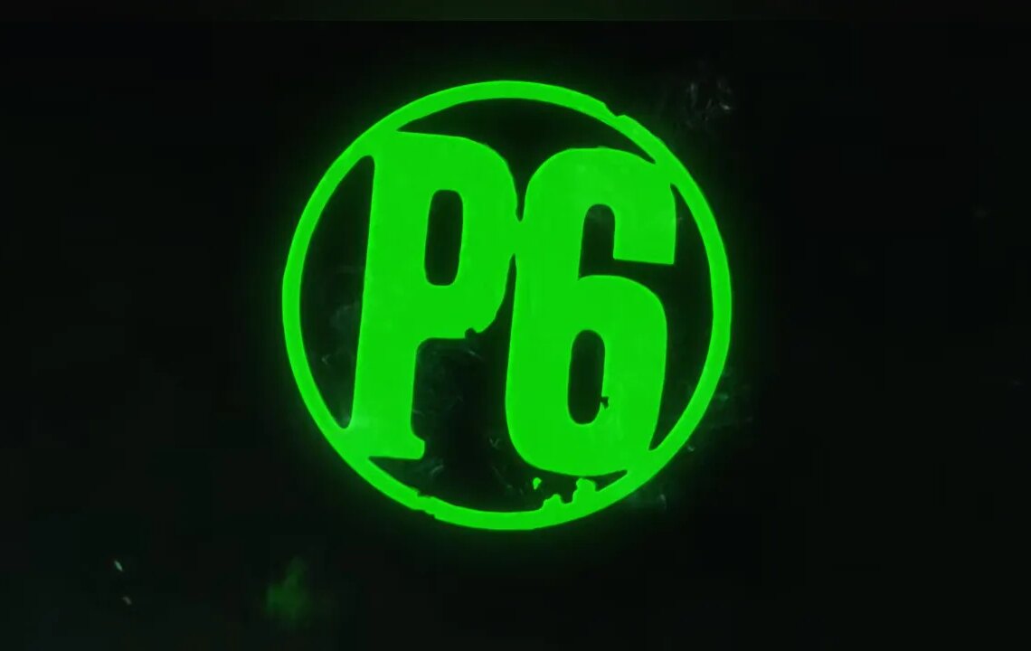 Persona 6 Release Date Reportedly Still Planned for 2027