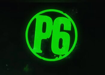 Persona 6 Release Date Reportedly Still Planned for 2027