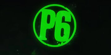 Persona 6 Release Date Reportedly Still Planned for 2027