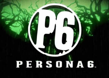 Persona 6 Story Details Revealed by Xbox