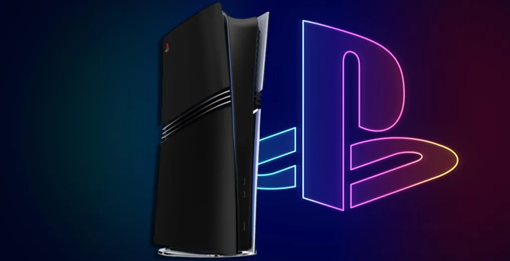 PlayStation Leak Confirms PS6 Release Date and Hardware Rumors Were Real All Along