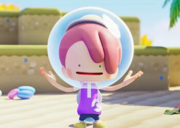 Pokémon Pokopia DLC Release Date Announced and Is Free