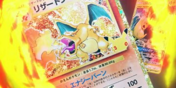 Pokémon TCG 30th Anniversary Set Revealed – All Cards & Rares Confirmed So Far