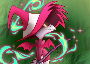 Warner Bros. Pictures Animation and ‘Hazbin Hotel’ Creator Vivienne Medrano Team on Animated Musical ‘Prehistoria’