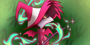 Warner Bros. Pictures Animation and ‘Hazbin Hotel’ Creator Vivienne Medrano Team on Animated Musical ‘Prehistoria’
