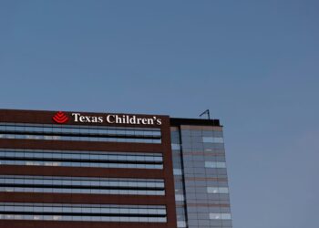 Texas ‘detransition clinic’ to offer surgery, counseling, fertility treatment