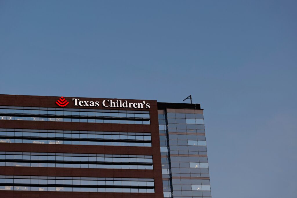 Texas ‘detransition clinic’ to offer surgery, counseling, fertility treatment